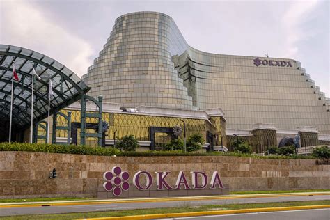 okada manila vs solaire|Compare Working at Solaire Resort & Casino vs Okada Manila.